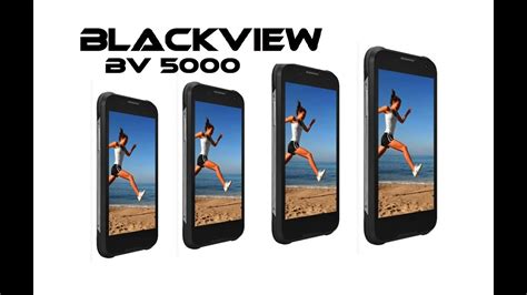 blackview bv5000 drop test|Blackview BV5000: a rugged Android Lollipop .